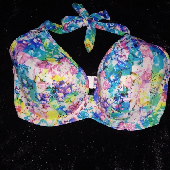 Freya Other - Freya bikini top
